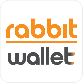rebbit-wallet.png
