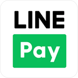 line-pay.png