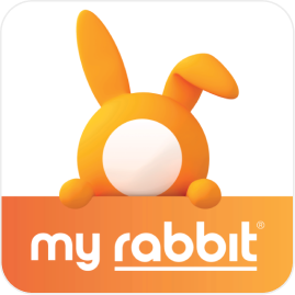 my-rabbit.png